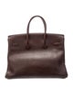 Hermès Togo Birkin 35