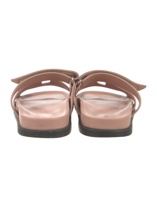 Hermès 2024 Chypre Slides