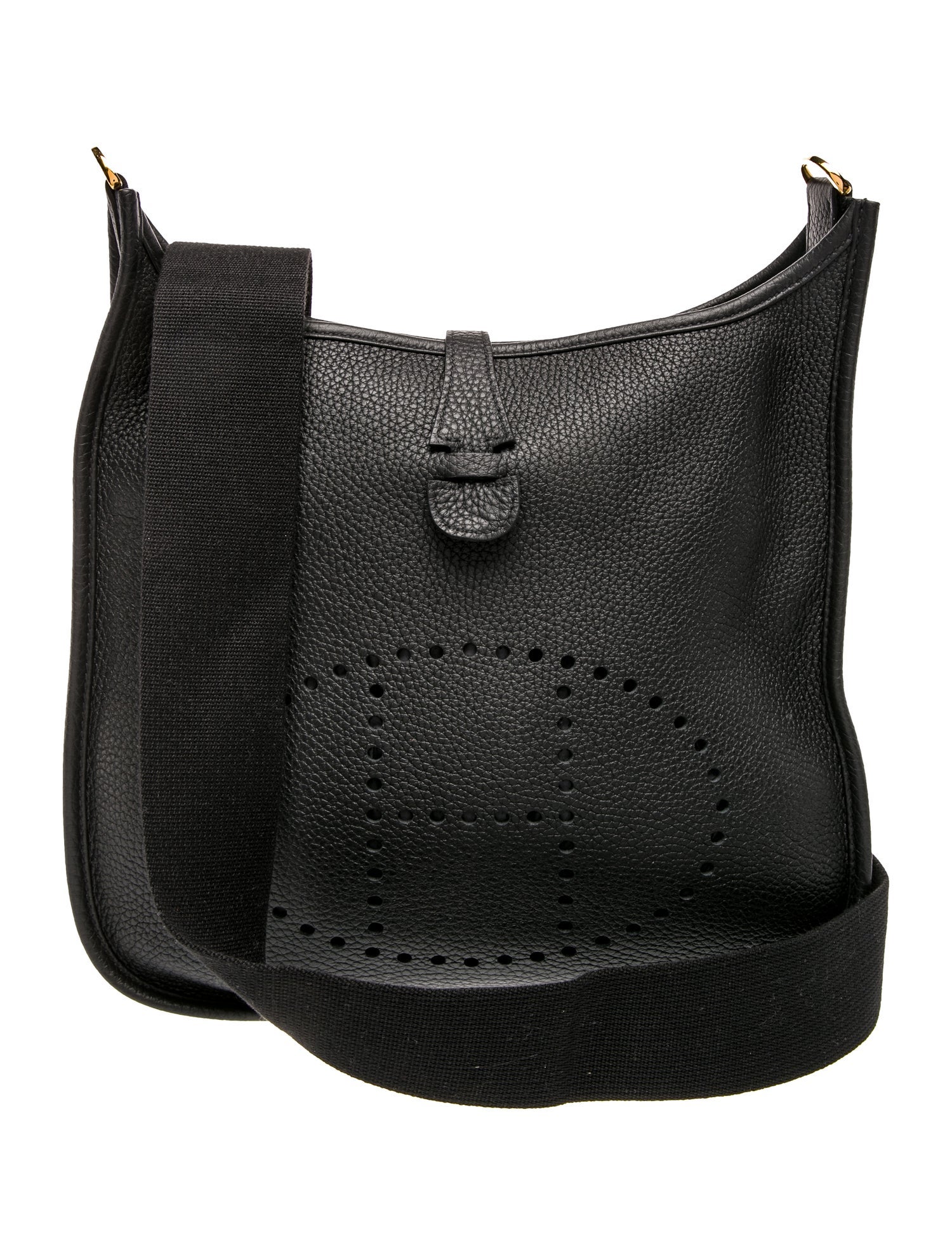 Hermès Clemence Evelyne III 29