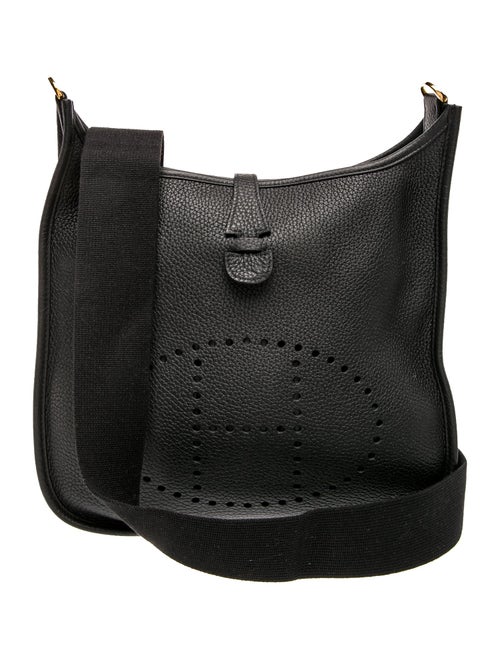 Hermès Clemence Evelyne III 29