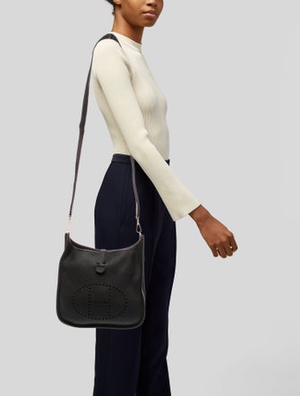 Hermès Clemence Evelyne III 29