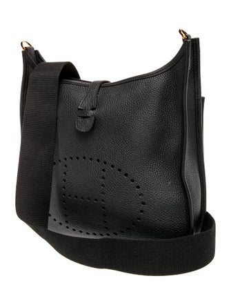 Hermès Clemence Evelyne III 29