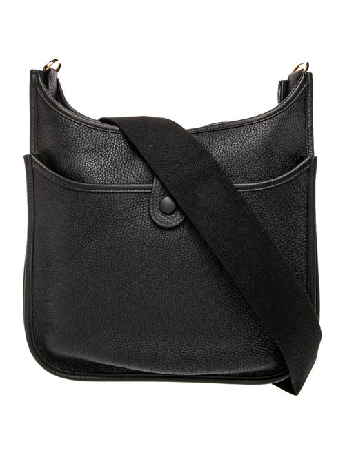 Hermès Clemence Evelyne III 29