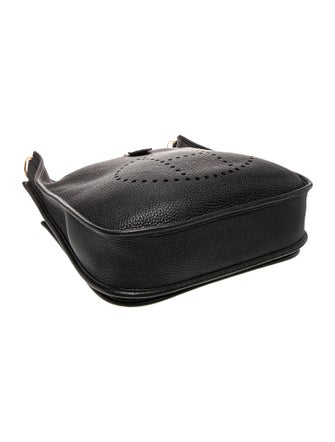 Hermès Clemence Evelyne III 29