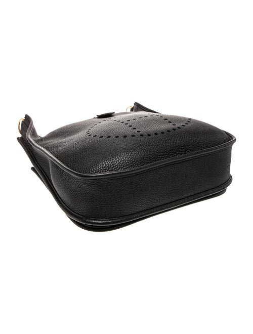 Hermès Clemence Evelyne III 29