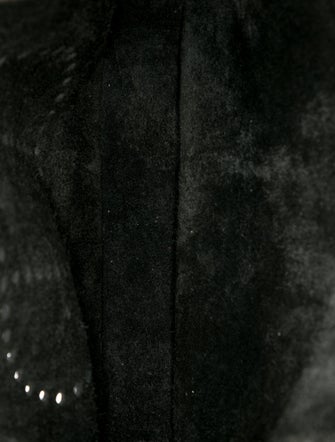 Hermès Clemence Evelyne III 29