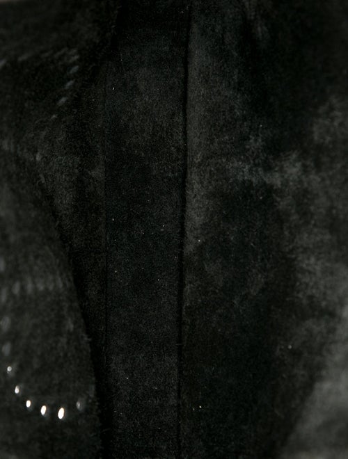 Hermès Clemence Evelyne III 29