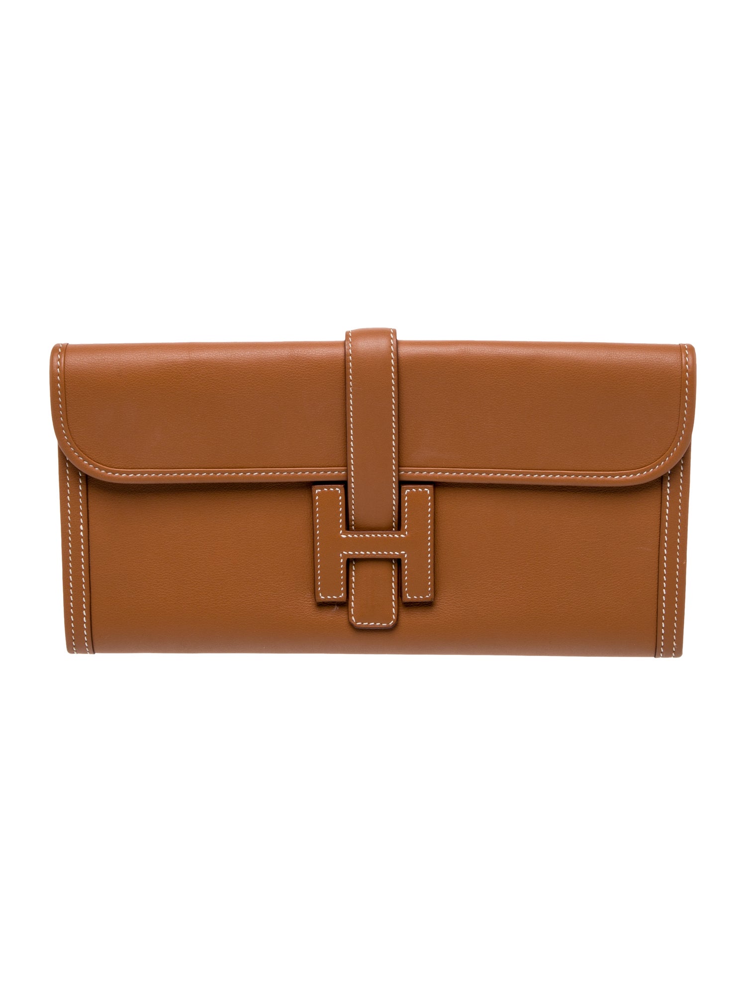 Hermès Swift Jige Elan 29