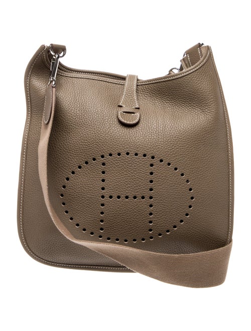 Hermès Clemence Evelyne III 29