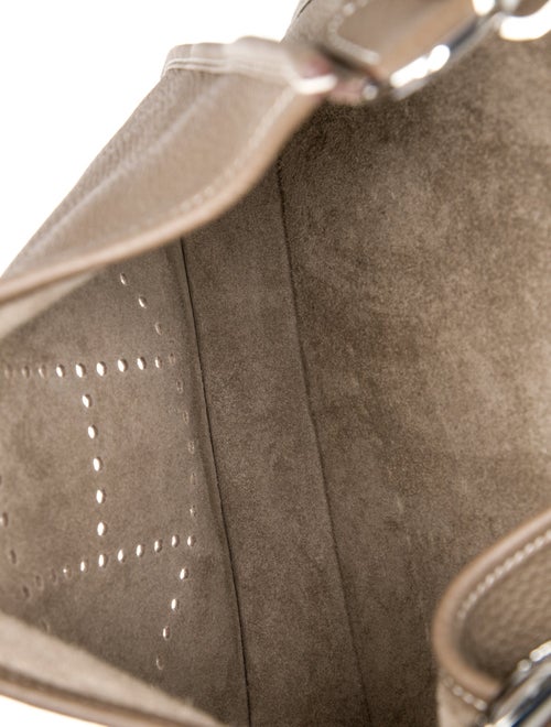 Hermès Clemence Evelyne III 29