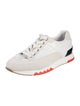 Hermès Trail Athletic Sneakers