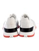 Hermès Trail Athletic Sneakers