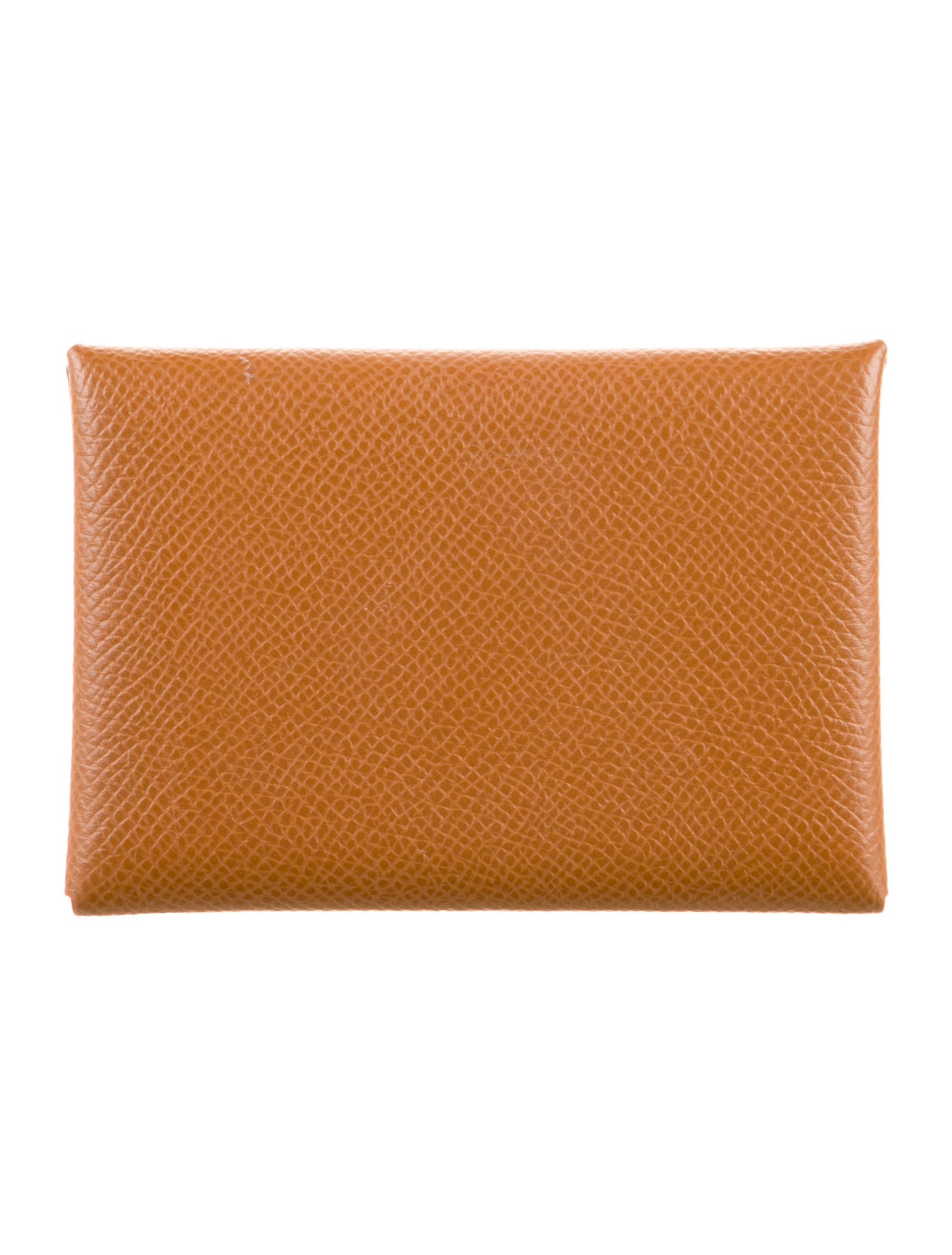 Hermès 2024 Card Holder