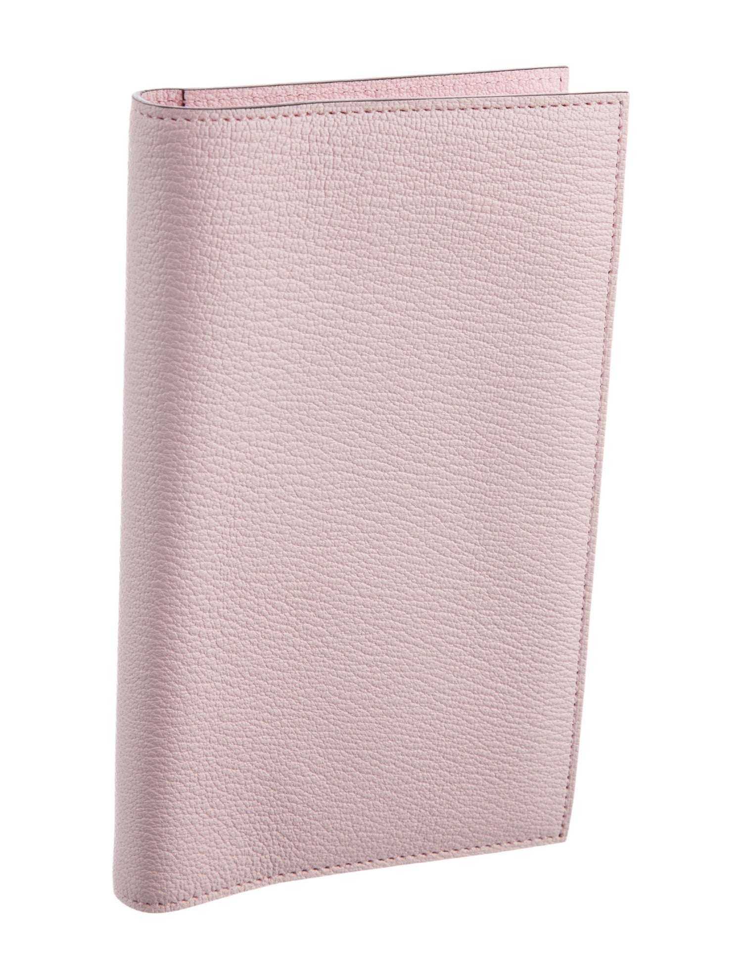 Hermès Vision II Agenda Cover