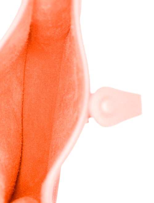 Hermès 2025 Clemence Evelyne TPM 16