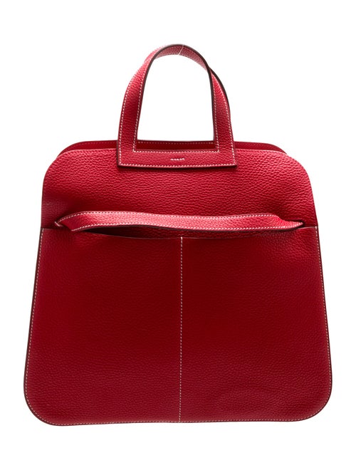 Hermès Clemence Halzan 31