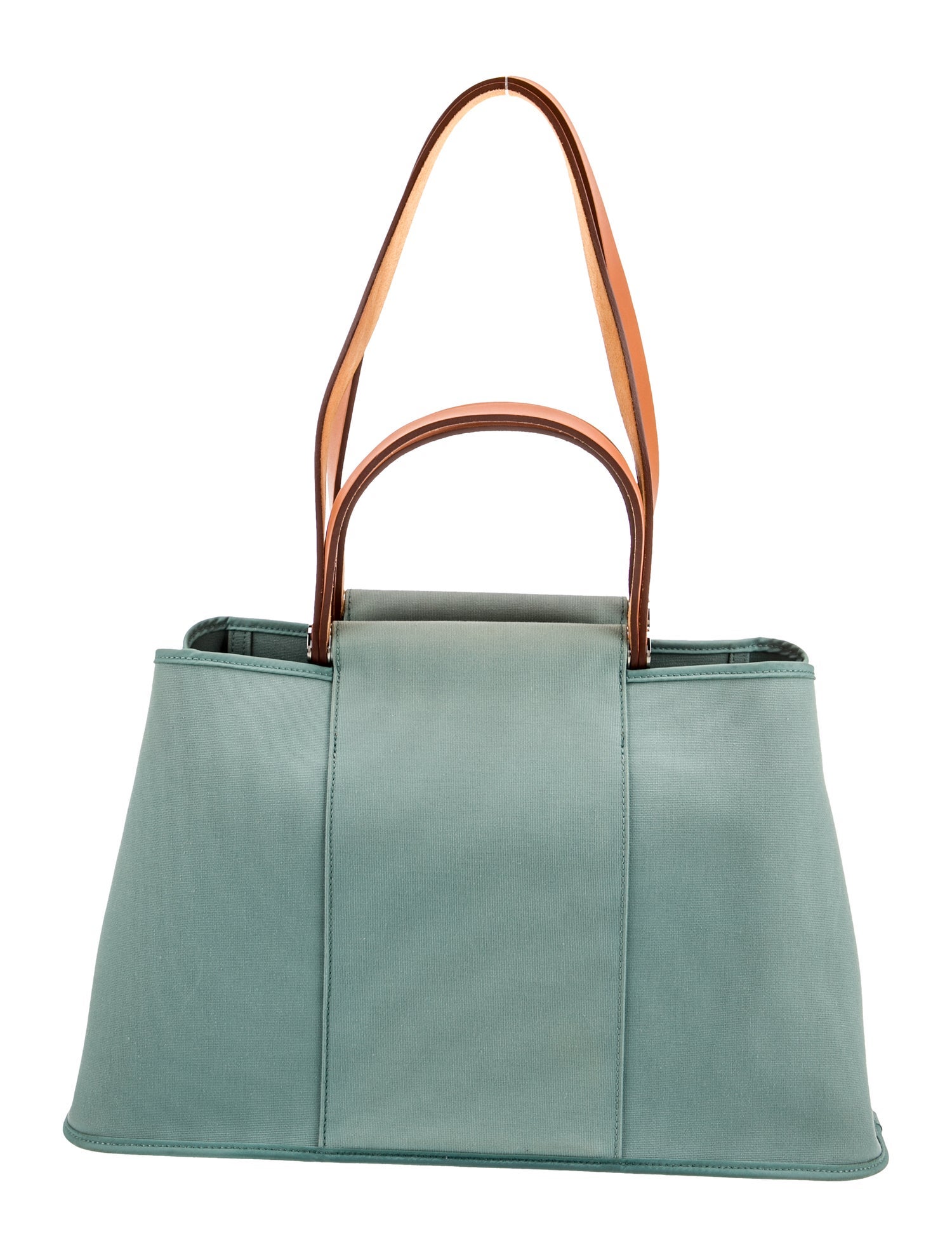 Hermès Toile Cabag Elan