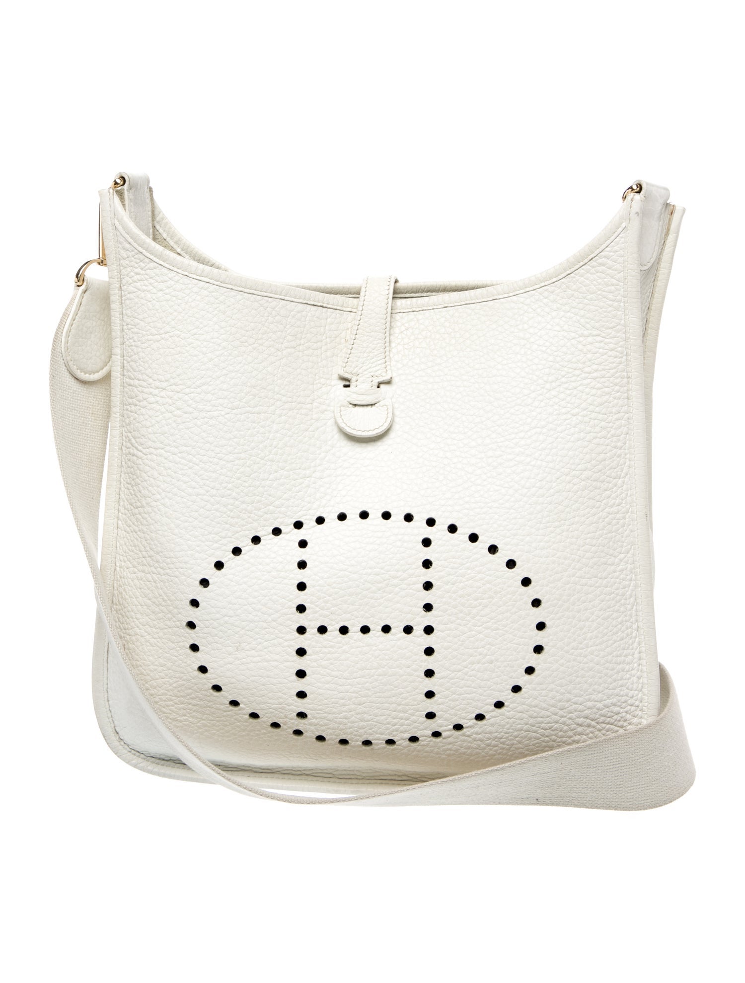 Hermès Clemence Evelyne I 29