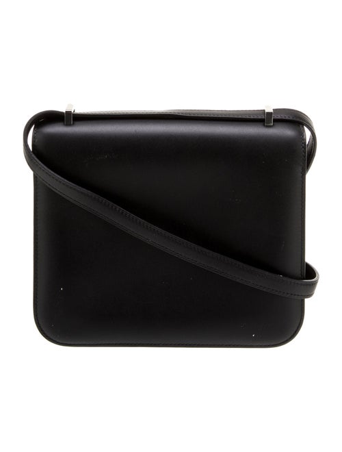 Hermès Monsieur Disco Mini Constance 18