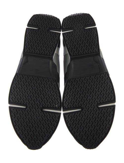 Hermès Run Athletic Sneakers