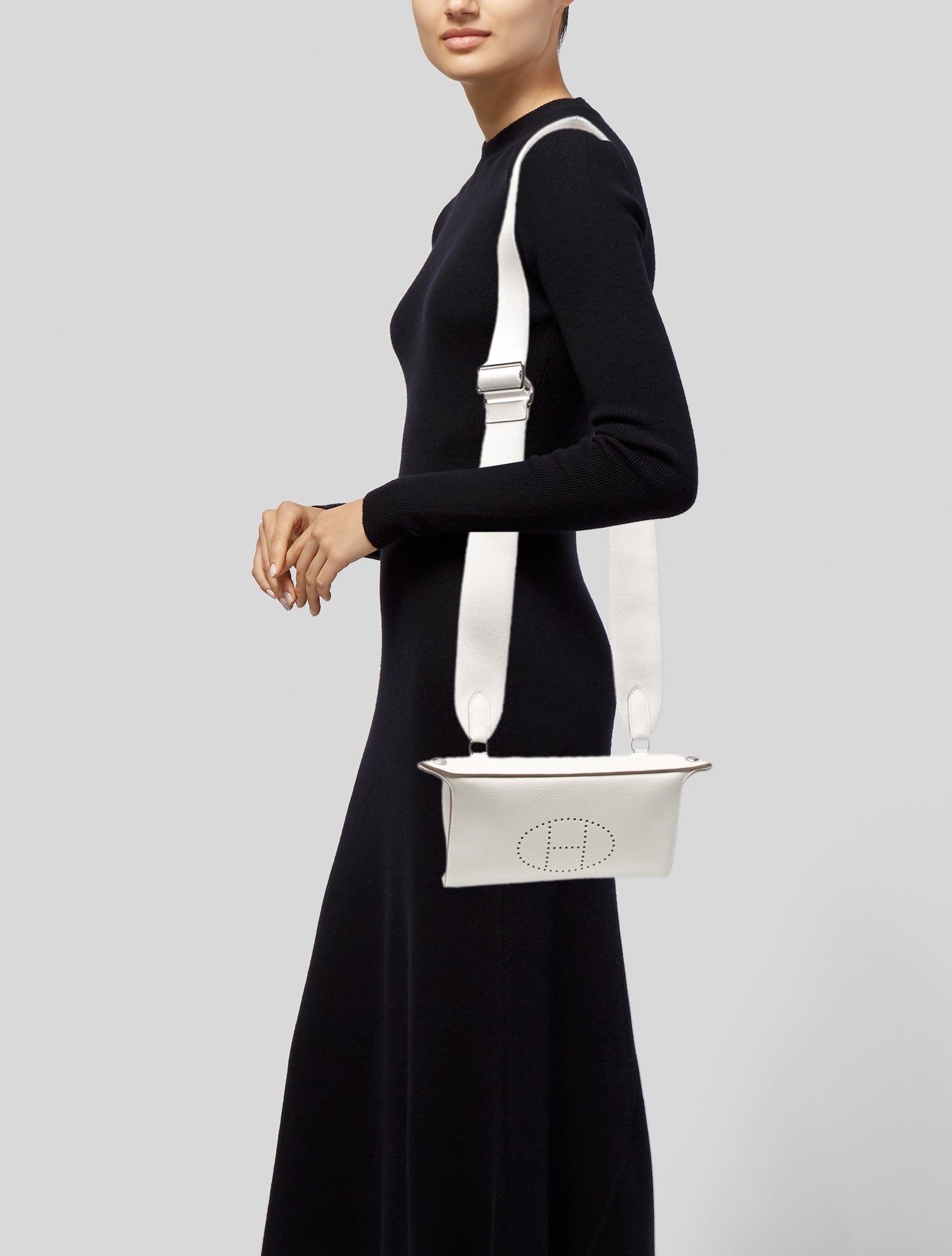 Hermès 2024 Togo Videpoches