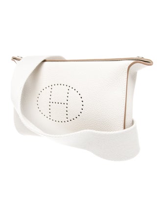 Hermès 2024 Togo Videpoches