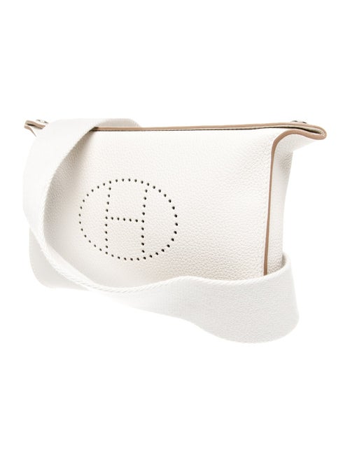 Hermès 2024 Togo Videpoches