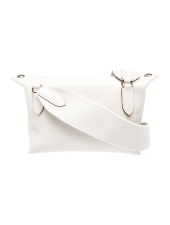 Hermès 2024 Togo Videpoches