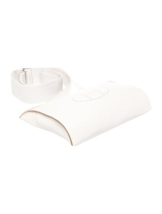 Hermès 2024 Togo Videpoches