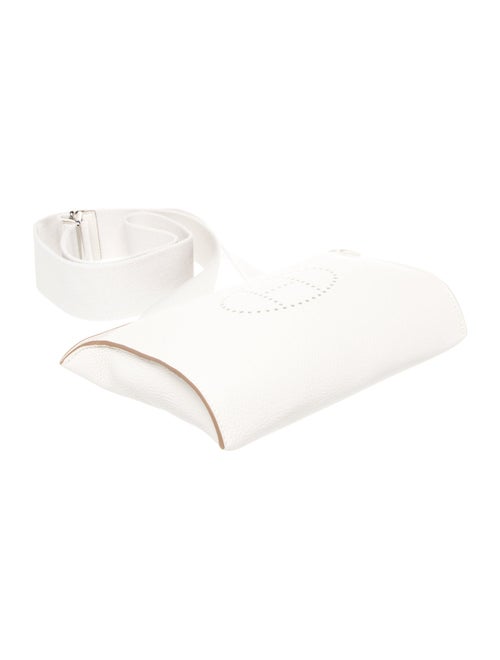 Hermès 2024 Togo Videpoches