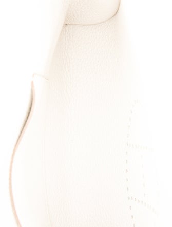 Hermès 2024 Togo Videpoches