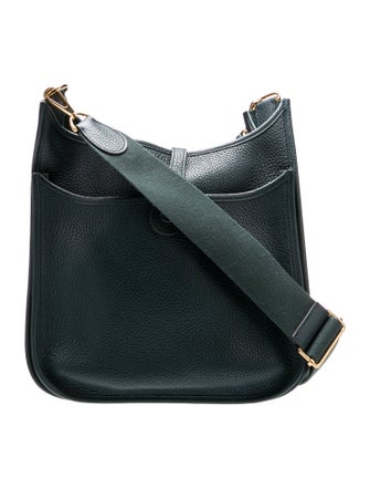 Hermès Clemence Evelyne III 29