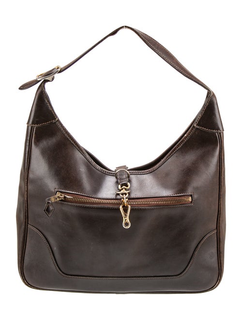 Hermès Box Trim II 31