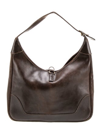 Hermès Box Trim II 31