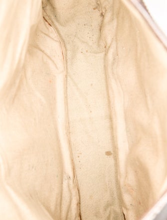 Hermès Box Trim II 31