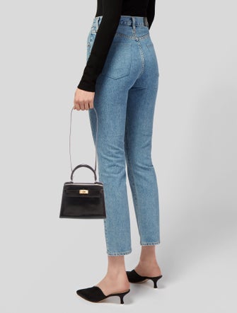 Hermès Box Mini Kelly Sellier 20