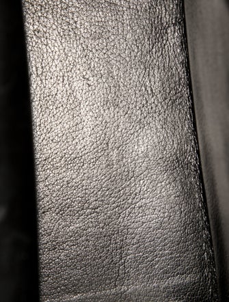 Hermès Box Mini Kelly Sellier 20