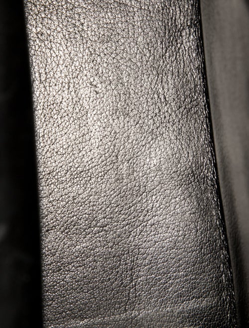 Hermès Box Mini Kelly Sellier 20