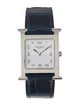 Hermès Heure H Watch