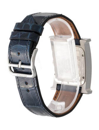 Hermès Heure H Watch