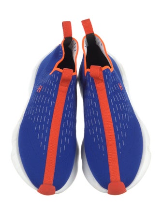 Hermès Eclair Sneakers