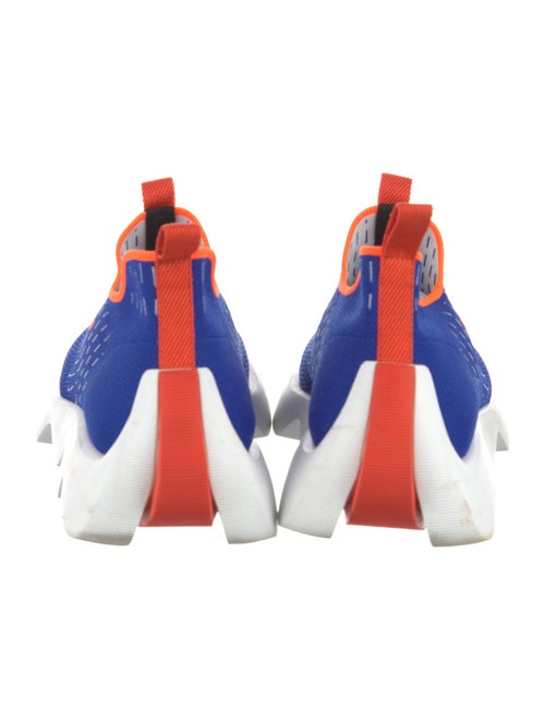 Hermès Eclair Sneakers