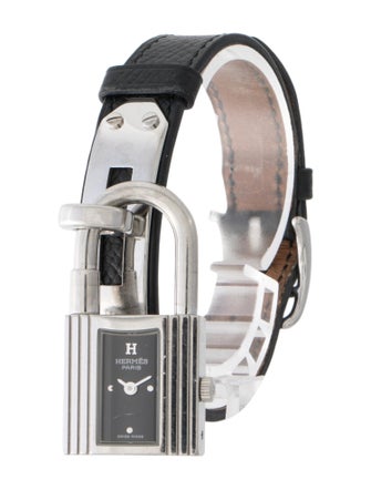 Hermès Kelly Watch