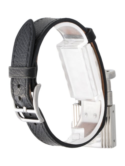 Hermès Kelly Watch