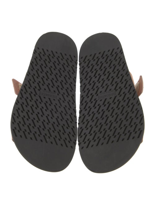 Hermès 2024 Chypre Slides