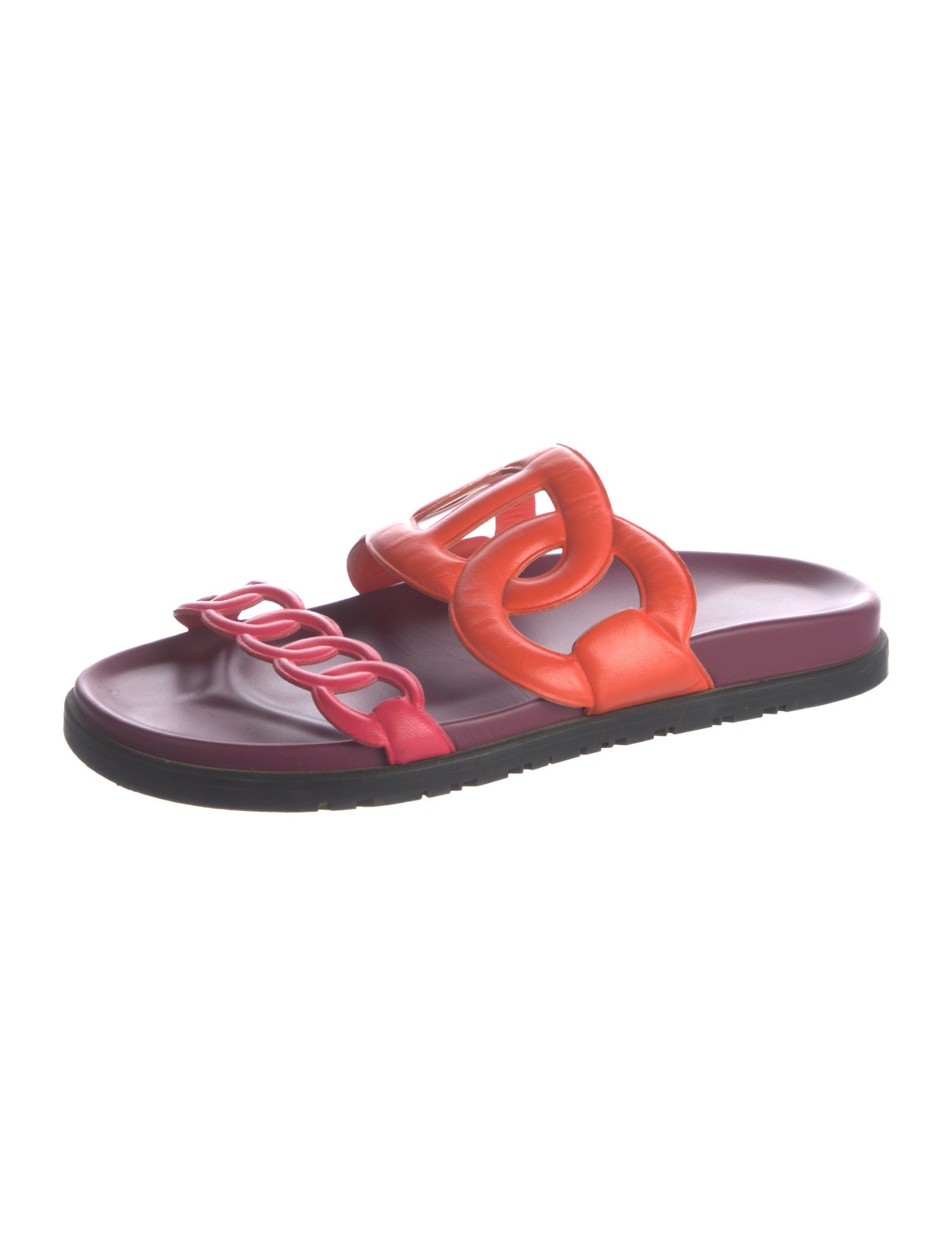 Hermès 2023 Extra Slides