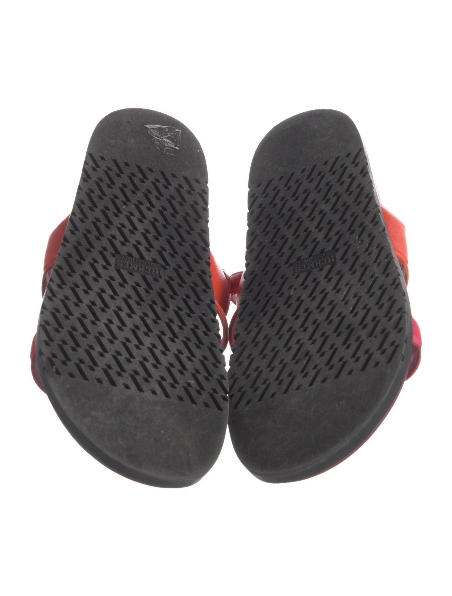 Hermès 2023 Extra Slides