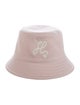 Hermès Harper Nautic Bucket Hat