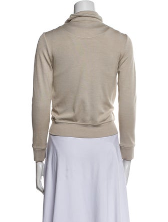 Hermès Biker Jacket