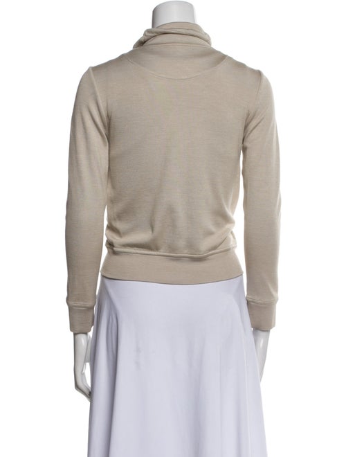 Hermès Biker Jacket